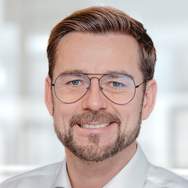 Carsten Drewitz