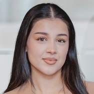 Malva Khalil