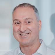 Narcis Kurbegovic