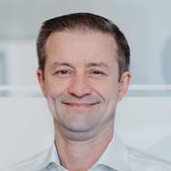 Viktor Prilepin